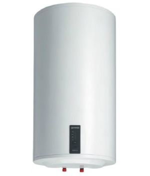 Gorenje OGB150E4SMV9