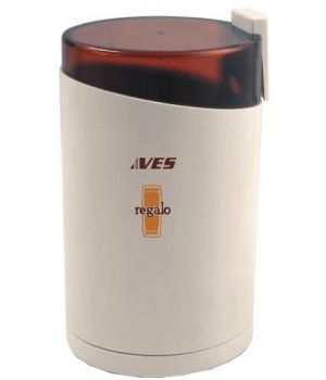VES 730