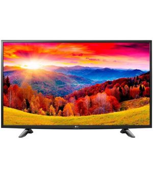 LG 43LH595V