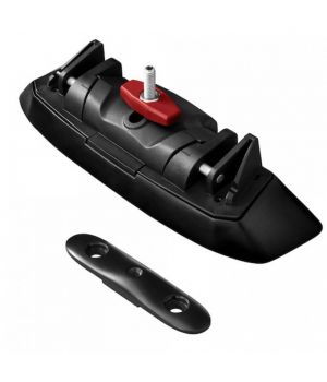 Whispbar Монтажный комплект WH K650