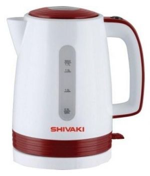 Shivaki SKT-3229