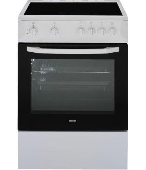 Beko CSS 67000 GW