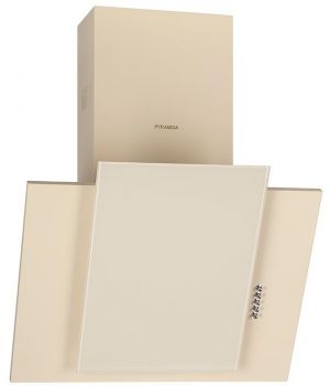 Pyramida NR-MV 60 IVORY MU