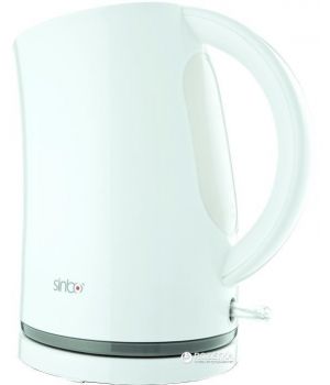 Sinbo SK 7305