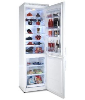 Swizer DRF 110 NF WSP