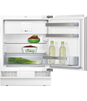 Siemens KU15LA65