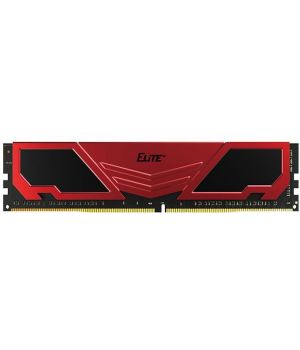 TEAM 8 GB DDR4 2133 MHz (TPRD48G2133HC1501)