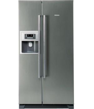 Bosch KAN 58A45