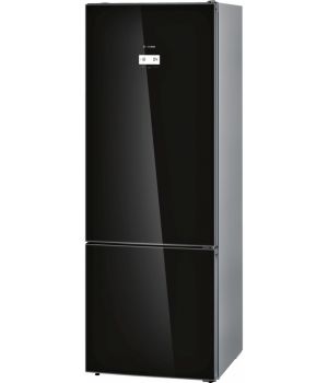 Bosch KGN56LB30N