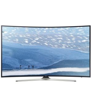 Samsung UE55KU6100