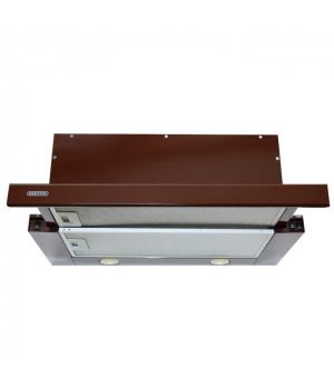 Eleyus Storm 1200 LED SMD 60 BR