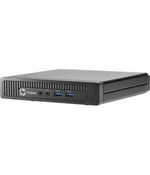 HP 400 G2 (P5K37EA)