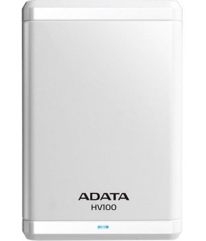 ADATA AHV100-1TU3-CWH