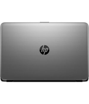 HP 15-ay037ur (P3T06EA) Silver