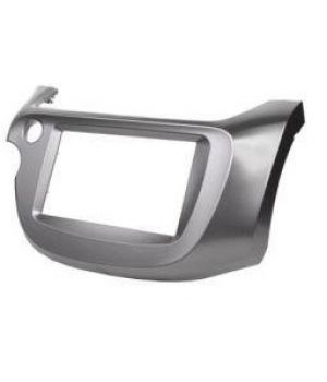 Carav Переходная рамка 2DIN для Honda Jazz/Fit 2008- 11-118