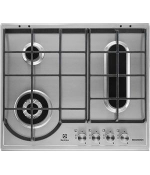 Electrolux EGH6349BOX