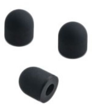 Wacom ACK-20501
