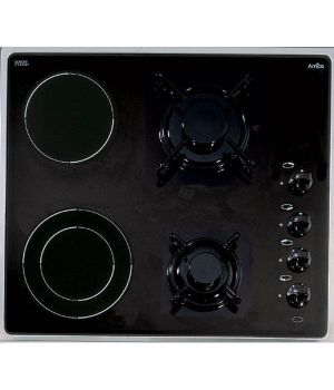 Amica GC 0220