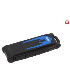 Kingston 32 GB HyperX Fury HXF30/32GB