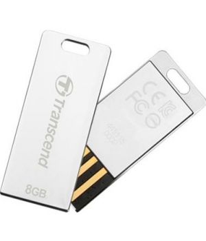 Transcend 8 GB JetFlash T3S TS8GJFT3S