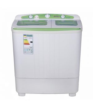 Saturn ST-WK7618 Green