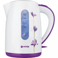 Vitek VT-7011 W