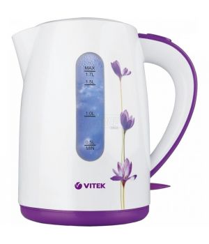Vitek VT-7011 W