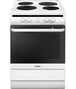 Hansa FCEW63010