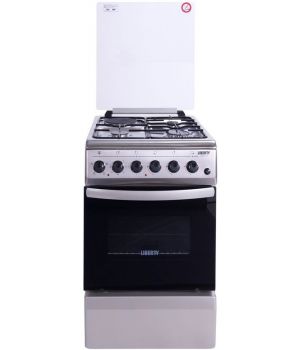 Liberty PWE 5105 X