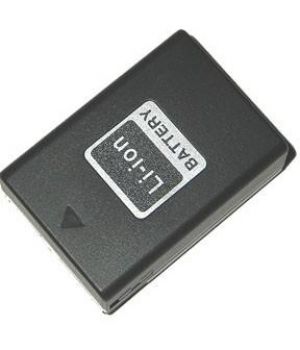 ExtraDigital Аккумулятор для Samsung SLB-1974, Li-ion, 1800 mAh - DV00DV1107