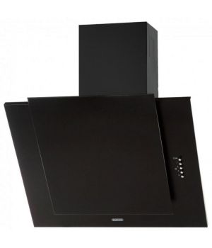 Eleyus TITAN A 750 LED SMD 60 BL