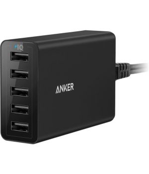 Anker PowerPort 5