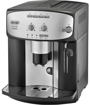 Delonghi Caffe Corso ESAM 2800.SB