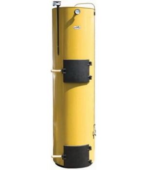 Stropuva S40U