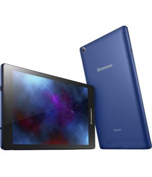 Lenovo Tab 2 A8-50F 16Gb Blue (ZA030003)