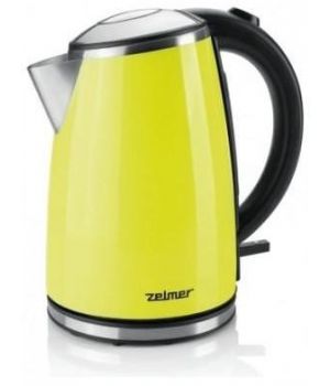 Zelmer CK 1020 Apple (ZCK1274A)