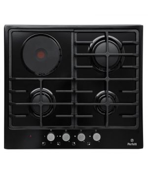 Perfelli HKM 639 BL