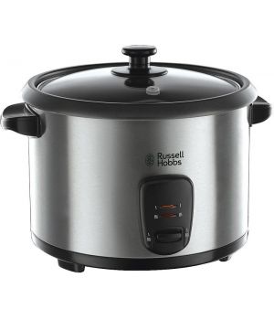 Russell Hobbs Cook@Home 19750-56