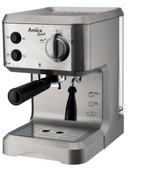 Amica CD3011