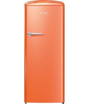 Gorenje ORB152O