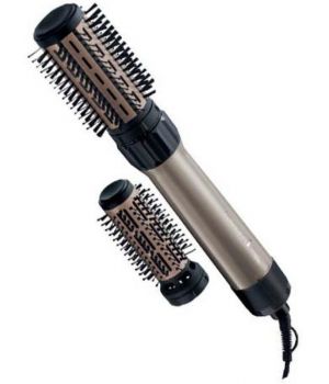 Remington AS8110