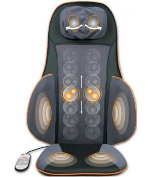 Medisana MC 825 (88939)