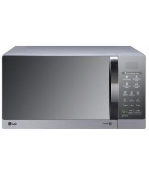 LG MS2543AAR