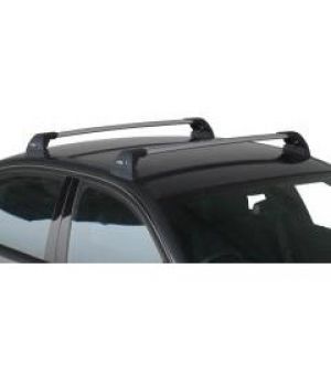 Whispbar WH K331