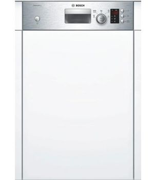 Bosch SPI 50 E 35 EU