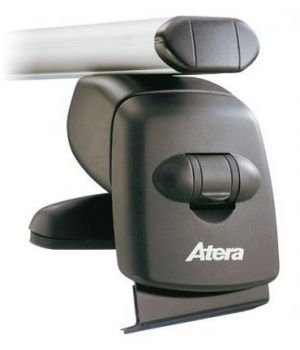 Atera Багажник на крышу для Hyundai Getz AT 044031