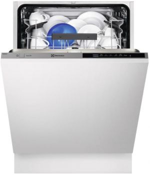 Electrolux ESL75330LO