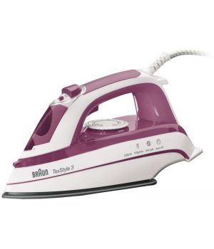 Braun TexStyle 3 TS365A