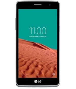 LG Max X155 Titan (UA UCRF)