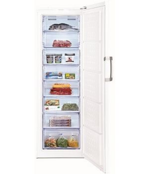 Beko FN 131420